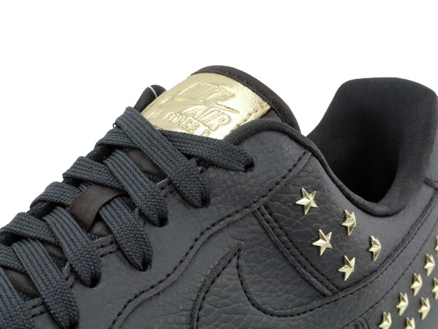 靴 xx sao xx NIKE WMNS AIR FORCE 1 07 楽天市場】エア フォース 1 07 xxの通販
