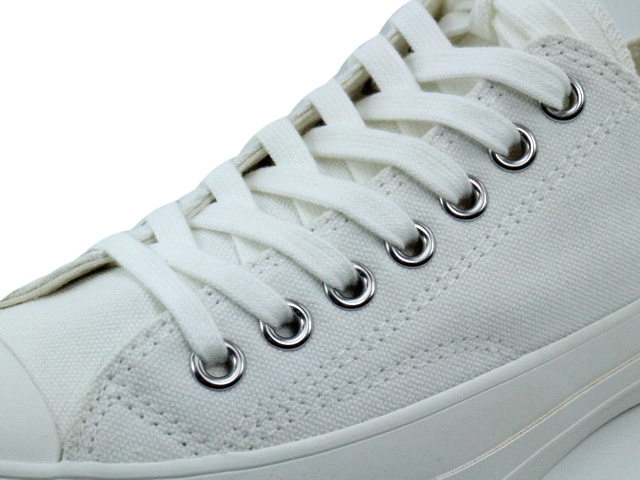 CHUCK TAYLOR CANVAS OX - スニーカーショップSKIT