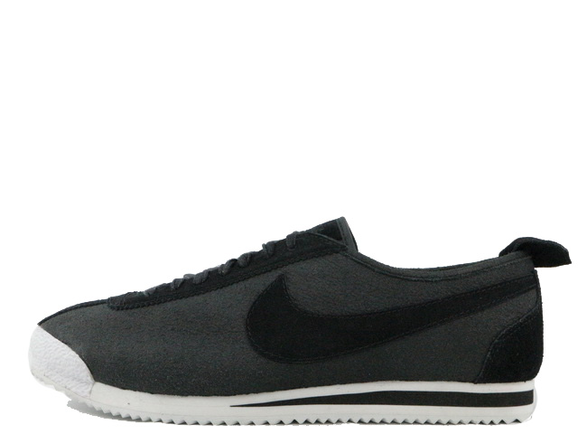 Cortez 72 001 スニーカーショップskit Cortez 72 001 スニーカーショップskit