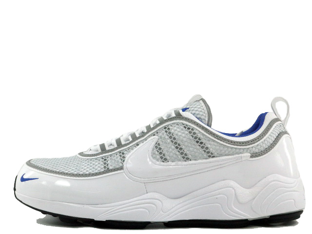 AIR ZOOM SPIRIDON 16 926955-104