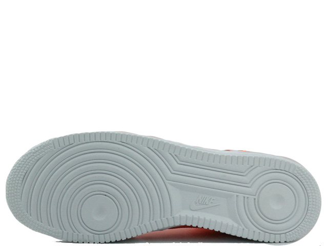 WMNS AIR FORCE 1 HI LX LTHR BQ7925-800 - 4