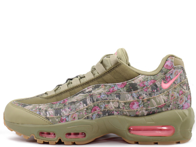 WMNS AIR MAX 95