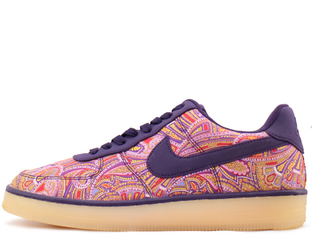 AF 1 DOWNTOWN