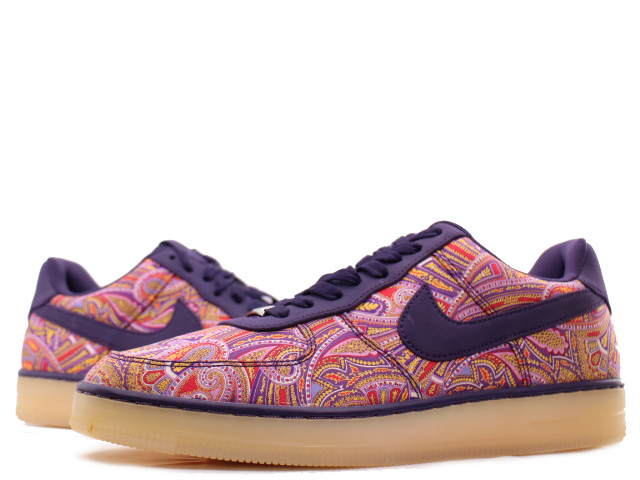 AF 1 DOWNTOWN 579962-500 - 1