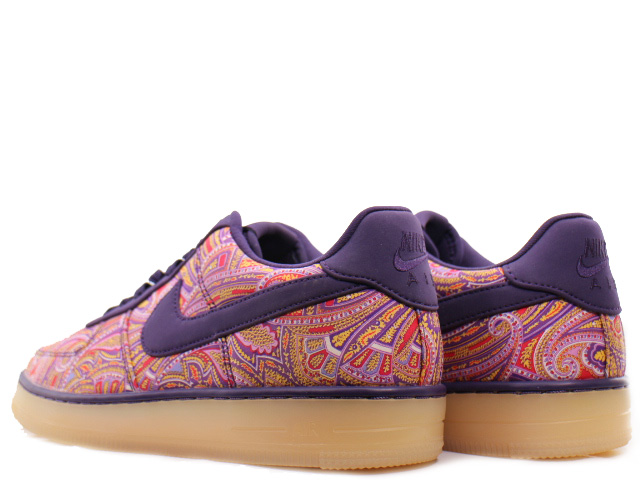 AF 1 DOWNTOWN 579962-500 - 2