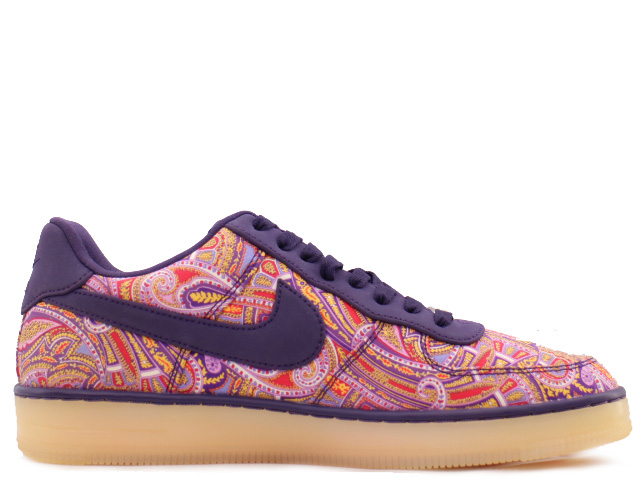 AF 1 DOWNTOWN 579962-500 - 3