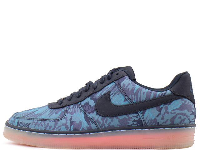 AF 1 DOWNTOWN