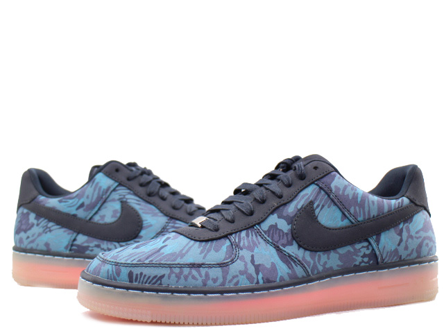 AF 1 DOWNTOWN 579962-400 - 1