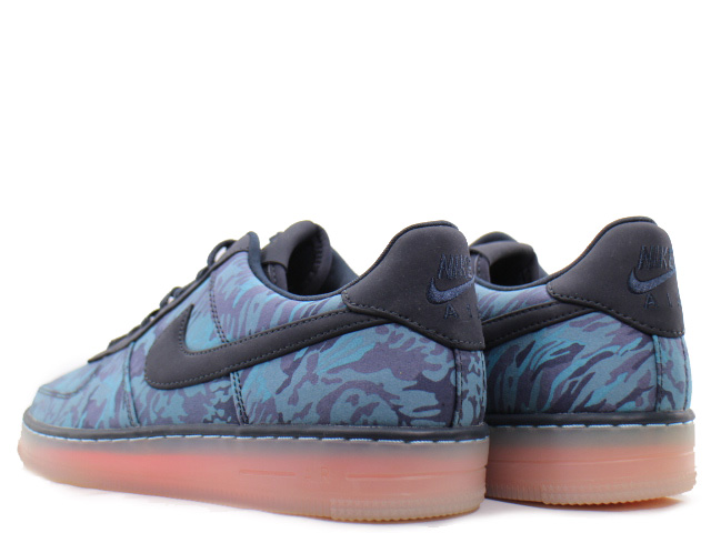 AF 1 DOWNTOWN 579962-400 - 2