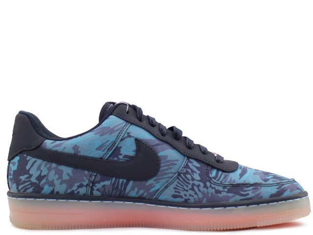 AF 1 DOWNTOWN 579962-400 - 3