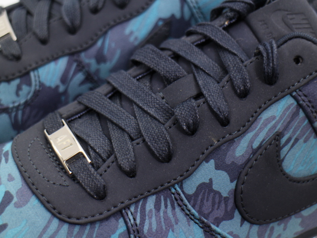 AF 1 DOWNTOWN 579962-400 - 5