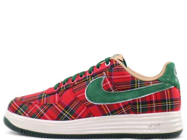 LUNAR FORCE 1 CITY QS 602862-600