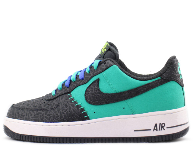 AIR FORCE 1 LOW 488298-304