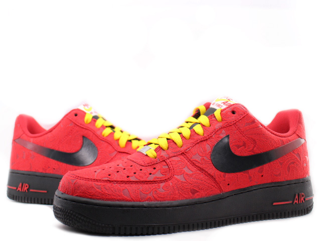 AIR FORCE 1 LOW - スニーカーショップSKIT