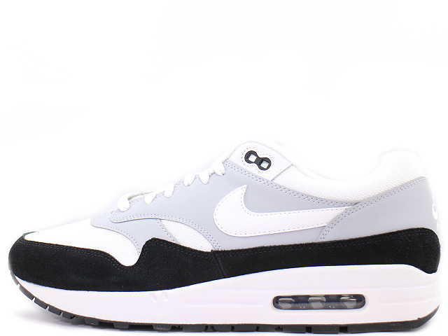 AIR MAX 1