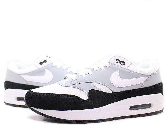 AIR MAX 1 AH8145-003 - 1