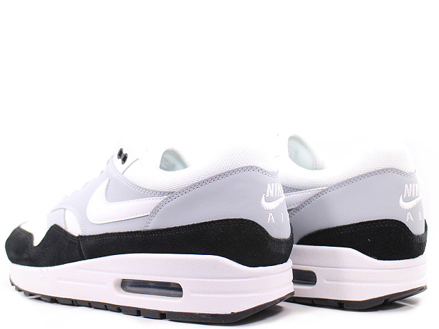AIR MAX 1 AH8145-003 - 2