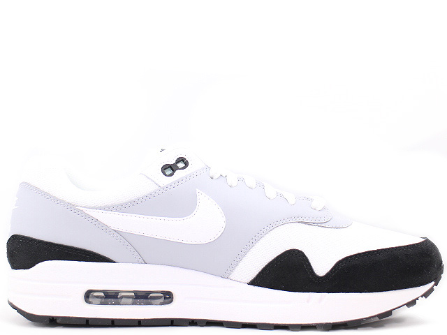 AIR MAX 1 AH8145-003 - 3