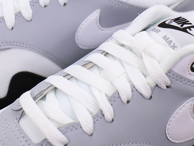 AIR MAX 1 AH8145-003 - 5