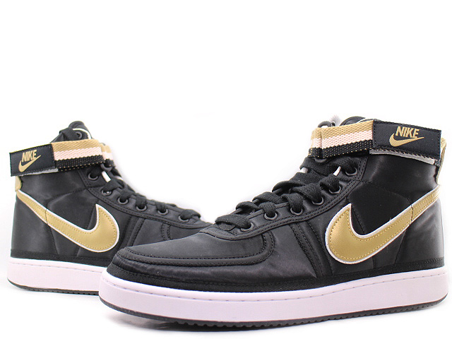 VANDAL HIGH SUPREME QS - スニーカーショップSKIT