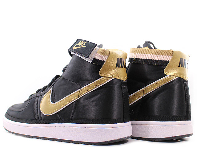 VANDAL HIGH SUPREME QS AH8652-002 - 2