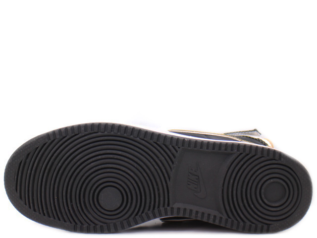 VANDAL HIGH SUPREME QS AH8652-002 - 4