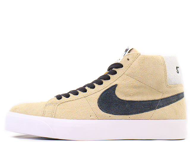 ZOOM BLAZER MID QS - スニーカーショップSKIT