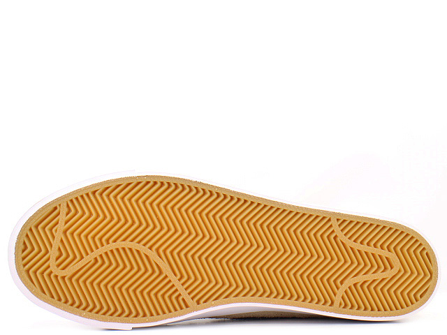 ZOOM BLAZER MID QS AH6158-700 - 4
