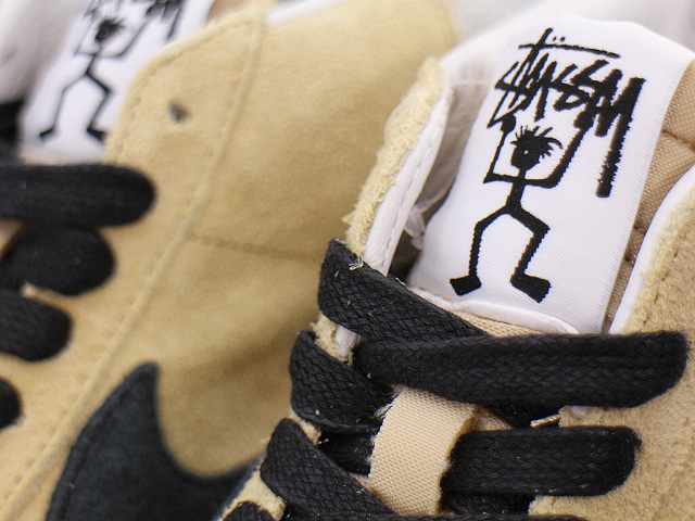 ZOOM BLAZER MID QS AH6158-700 - 5