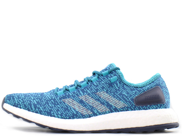 PUREBOOST CLIMA S82100