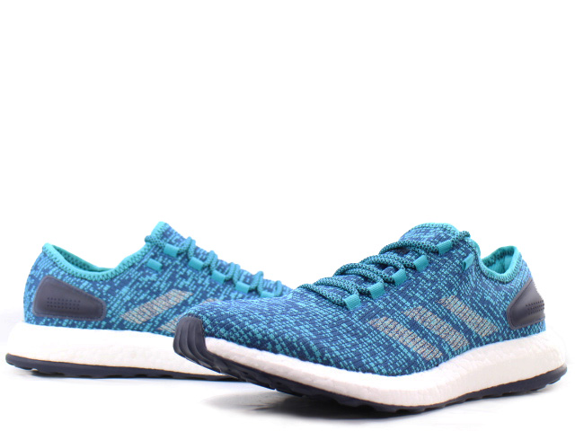 PUREBOOST CLIMA S82100 - 1