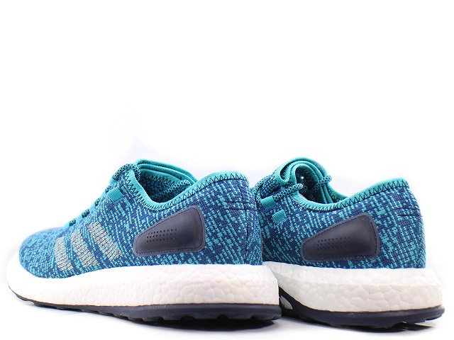 PUREBOOST CLIMA S82100 - 2