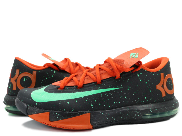 KD 6 599424-002 - 1