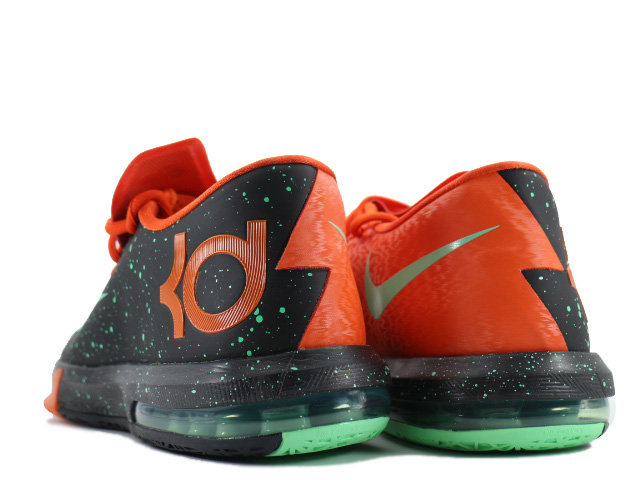 KD 6 599424-002 - 2