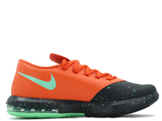 KD 6 599424-002 - 3