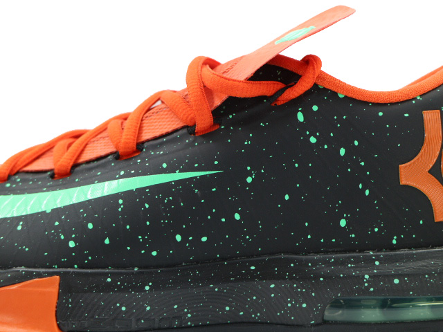 KD 6 599424-002 - 5