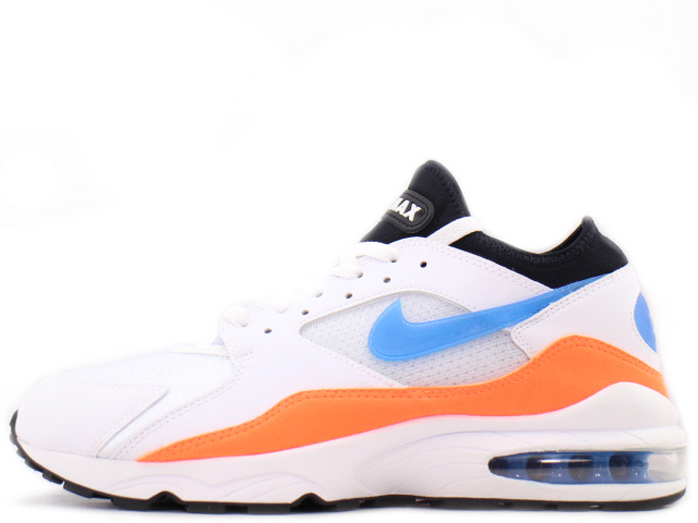 AIR MAX 93 SKIT