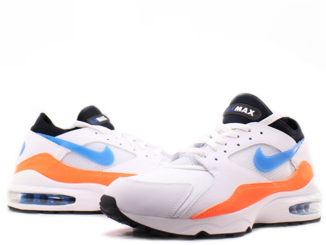 AIR MAX 93 306551-104 - 1