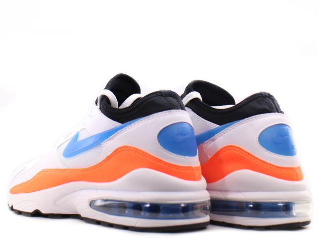 AIR MAX 93 306551-104 - 2
