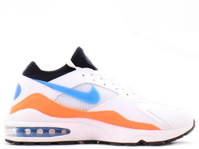 AIR MAX 93 306551-104 - 3