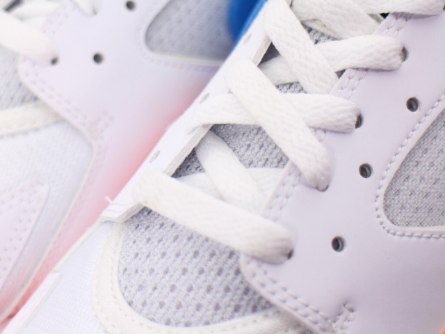 AIR MAX 93 306551-104 - 5