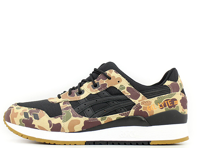 GEL-LYTE 3 - スニーカーショップSKIT