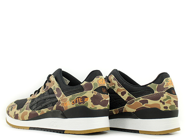 GEL-LYTE 3 - スニーカーショップSKIT