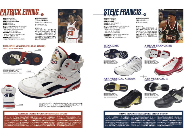 THE SIGNATURE SHOES HANDBOOK01