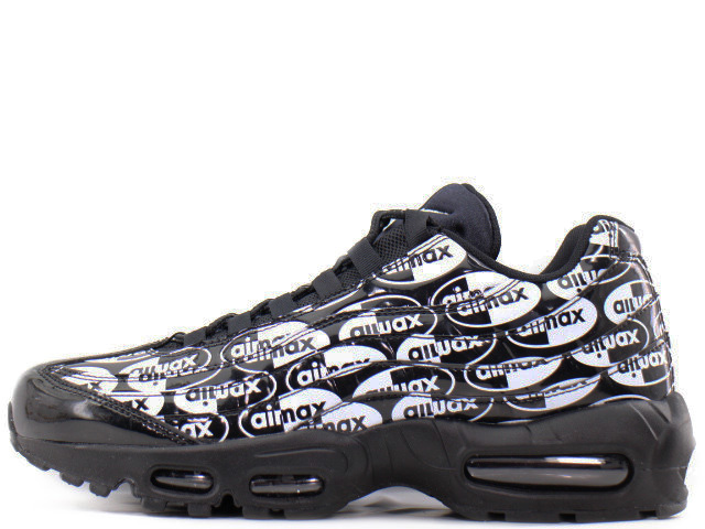 AIR MAX 95 PREMIUM 538416-017