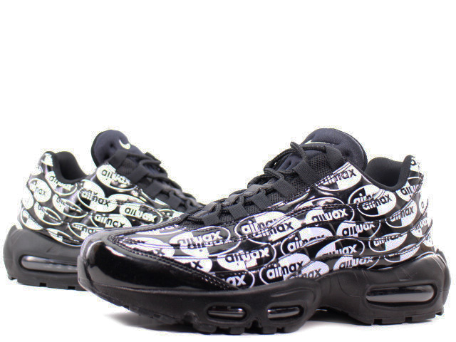 AIR MAX 95 PREMIUM 538416-017 - 2