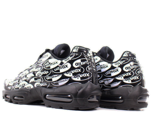 AIR MAX 95 PREMIUM 538416-017 - 3