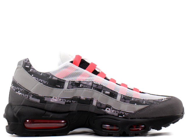 NIKE AIR MAX95 PRNT サイズ25.5cm