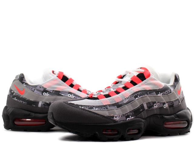 AIR MAX 95 PRNT AQ0925-002 - 2