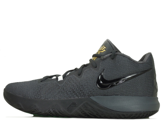 KYRIE FLYTRAP AA7071-008
